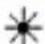 Pancontrol PAN Minimeter - I tasti funzione e i loro significati - 1