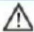 Pancontrol PAN Minimeter - Symbols Description - 2