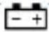Pancontrol PAN Minimeter - Der Drehschalter und seine Symbole - 1