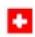 Wetelux 951421 - ÖSTERREICH - 1