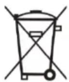 Westfalia W18WS125 - Extra veiligheidsinstructies voor de accu's en acculaders - 2