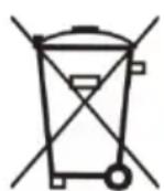 Westfalia W18WS125 - Use the battery charger correctly - 2