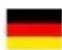 Westfalia W18WS125 - KUNDENBETREUUNG | CUSTOMER SERVICES - 1