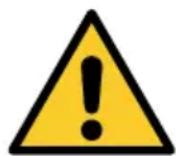 Westfalia W18WS125 - INFORMAZIONI SULLA SICUREZZA - 1