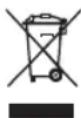 BRENNENSTUHL RUFUS 3010 MA - УТИЛИЗАЦИЯ - 1