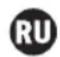 BRENNENSTUHL RUFUS 3010 MA - GYÁRTÓ - 1