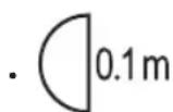 BRENNENSTUHL RUFUS 3010 MA - ΥΠΟΔΕΙΞΕΙΣ ΑΣΦΑΛΕΙΑΣ - 2