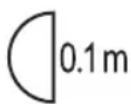 BRENNENSTUHL RUFUS 3010 MA - TURVALLISUUSOHJEET - 2