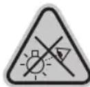 BRENNENSTUHL RUFUS 3010 MA - ΥΠΟΔΕΙΞΕΙΣ ΑΣΦΑΛΕΙΑΣ - 1