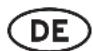 BRENNENSTUHL BLUMO 2000 A - BLUMO 2000 A - 1