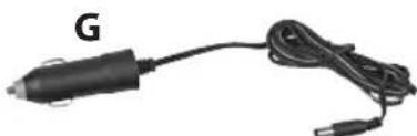 BRENNENSTUHL BLUMO 2000 A - KATAE TQN ΣTOIXEΩNXEIPOY - 4