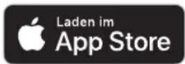 BRENNENSTUHL TORAN 5001 MB - TÉLÉCHARGER L'APPLICATION/BRENNENSTUHL® TORAN - 1