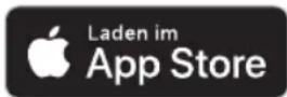 BRENNENSTUHL TORAN 5001 MB - LEJUPIELÄDËJIET LIETOTNI/BRENNENSTUHL® TORAN - 1