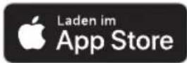 BRENNENSTUHL TORAN 5001 MB - BRENNENSTUHL® TORAN RAKENDUSE ALLALAADIMINE - 1