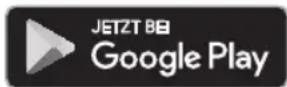 BRENNENSTUHL TORAN 5001 MB - DOWNLOADING THE APP/BRENNENSTUHL® TORAN - 2
