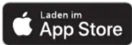 BRENNENSTUHL TORAN 5001 MB - DOWNLOADING THE APP/BRENNENSTUHL® TORAN - 1