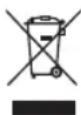 BRENNENSTUHL TORAN 5001 MB - AFVOER AFVAL - 1