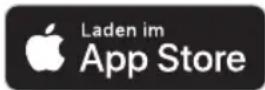 BRENNENSTUHL TORAN 5001 MB - PRENESITE SI APLIKACIJO BRENNENSTUHL® TORAN - 1