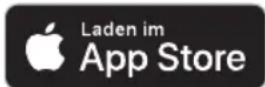 BRENNENSTUHL TORAN 5001 MB - STAŽENÍ APLIKACE/BRENNENSTUHL® TORAN - 1