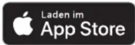 BRENNENSTUHL TORAN 5001 MB - KOHDEVALON ASENNUS - 1