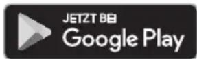 BRENNENSTUHL TORAN 5001 MB - Λ'ΗΨΗ APP/BRENNENSTUHL® TORAN - 2