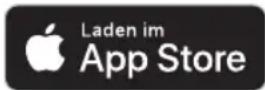 BRENNENSTUHL TORAN 5001 MB - APPLIKÁCIÓ/BRENNENSTUHL® TORAN LETÖLTÉSE - 1