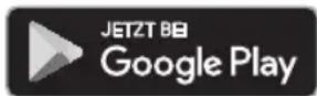 BRENNENSTUHL TORAN 5001 MB - DESCARGAR LA APP DE BRENNENSTUHL® TORAN - 2