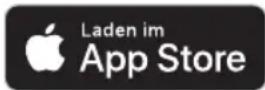 BRENNENSTUHL TORAN 5001 MB - HÄMTA APPEN/BRENNENSTUHL® TORAN - 1