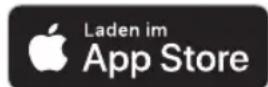 BRENNENSTUHL TORAN 5001 MB - СКАЧИВАНИЕ ПРИЛОЖЕНИЯ BRENNENSTUHL® TORAN - 1