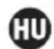 BRENNENSTUHL BLUMO 3000 A - VYROBCE - 1