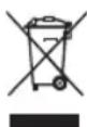 BRENNENSTUHL BLUMO 3000 A - UTILISERIMINE - 1