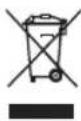 BRENNENSTUHL BLUMO 3000 A - UTYLIZACJA - 1