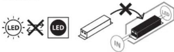BRENNENSTUHL BLUMO 3000 A - UDRZBA - 1