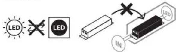 BRENNENSTUHL BLUMO 3000 A - UDRZBA - 1