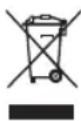 BRENNENSTUHL BLUMO 3000 A - SMALTIMENTO - 1
