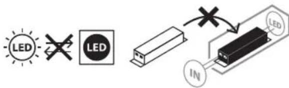 BRENNENSTUHL BLUMO 3000 A - SYNTHPHsH - 1