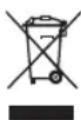 BRENNENSTUHL BLUMO 3000 A - DISPOSAL - 1
