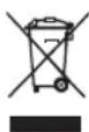 BRENNENSTUHL BLUMO 3000 A - LIKVIDACE - 1