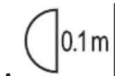 BRENNENSTUHL RUFUS 3020 MA - Consignes de sécurité - 2