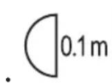 BRENNENSTUHL RUFUS 3020 MA - MA/3000 MA/3020 Ma - 3