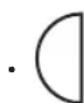 BRENNENSTUHL RUFUS 3020 MA - YINOAEIEEIAZAΦAANEIAZ - 2