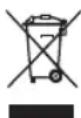 BRENNENSTUHL RUFUS 3020 MA - BERTARAF - 1