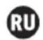 BRENNENSTUHL RUFUS 3020 MA - GYARTO - 1