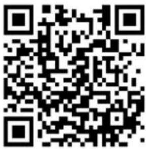 MEDION LIFE P66400 (MD 44200) - Installatie via een directe link - 2