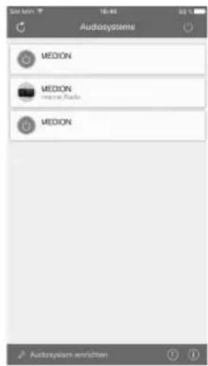 MEDION LIFE P66400 (MD 44200) - Technische gegevens - 1