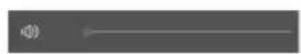 MEDION LIFE P66400 (MD 44200) - Sommaire - 2