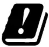 MEDION LIFE P66400 (MD 44200) - NOTICE! - 3