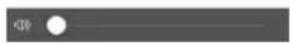 MEDION LIFE P66400 (MD 44200) - Verwenden der App - 7