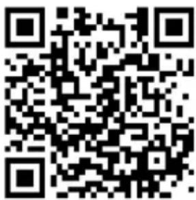 MEDION LIFE P66400 (MD 44200) - Installazione tramite link diretto - 2
