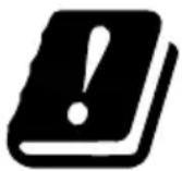 MEDION LIFE P66400 (MD 44200) - iAVISO! - 3